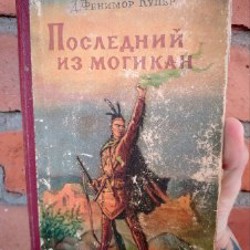 Домашнее консервирование - фото 3