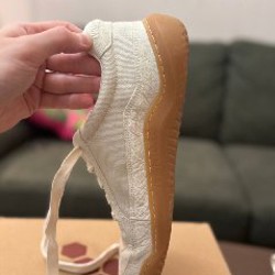 Barefoot кеды Vivo Gobi II - фото 4