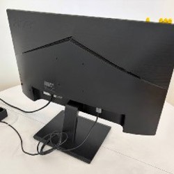 Монитор Acer V277 - фото 2