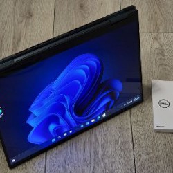 Ноутбук Dell Inspiron 7620 - фото 1