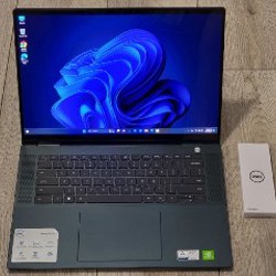 Ноутбук Dell Inspiron 7620 - фото 2