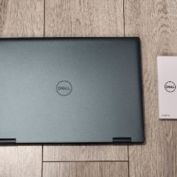 Ноутбук Dell Inspiron 7620 - фото 3