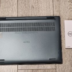 Ноутбук Dell Inspiron 7620 - фото 4