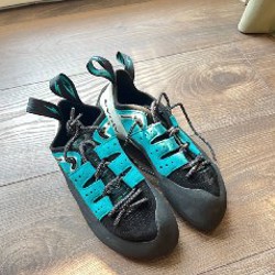 Evolv Geshdio - фото 5