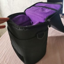 Вебкамера Logitech C170 - фото 4