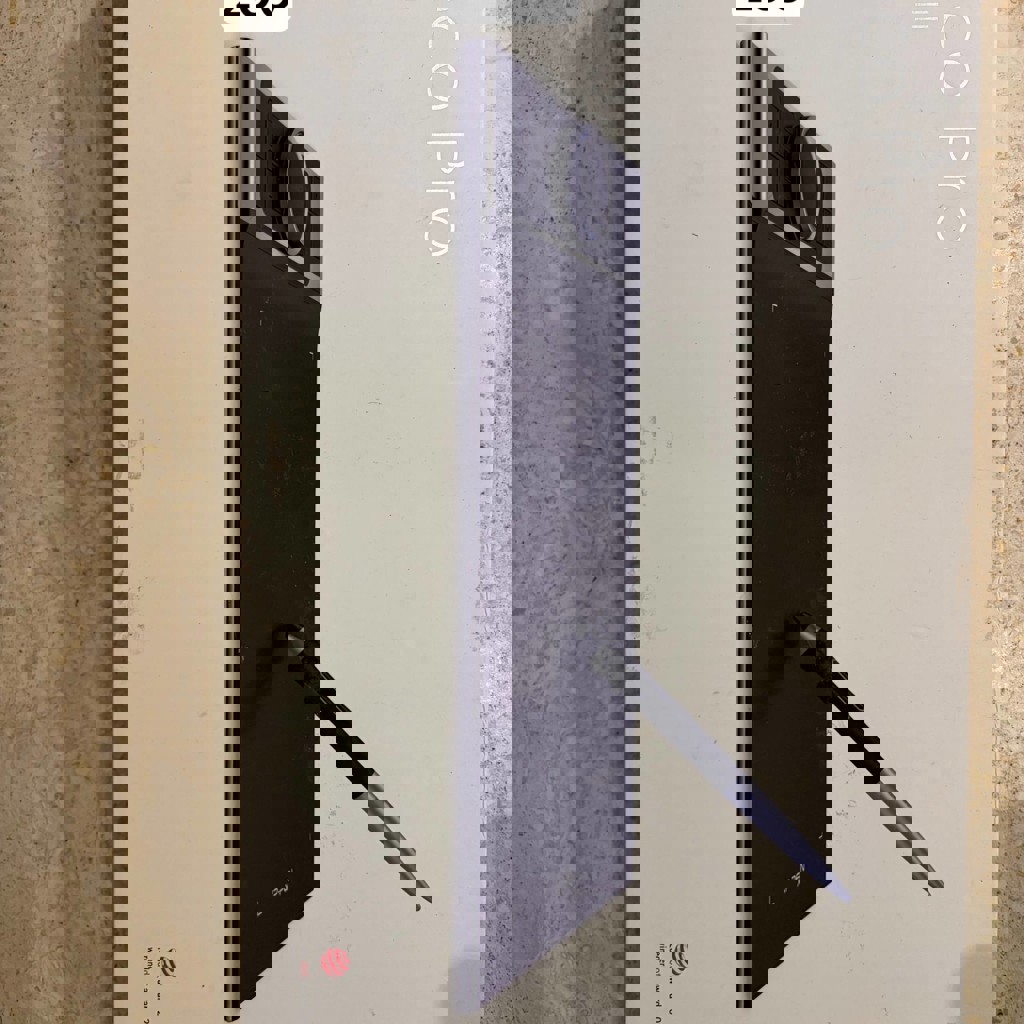 Компьютерное кресло