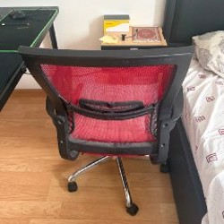 Компьютерное кресло - фото 8