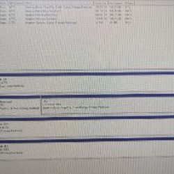 Оперативная память 20Гб DDR3 - фото 6