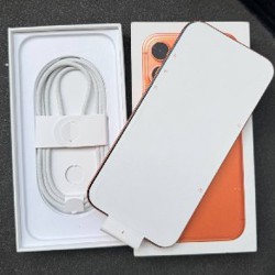 IPhone 17 Pro Max - фото 2