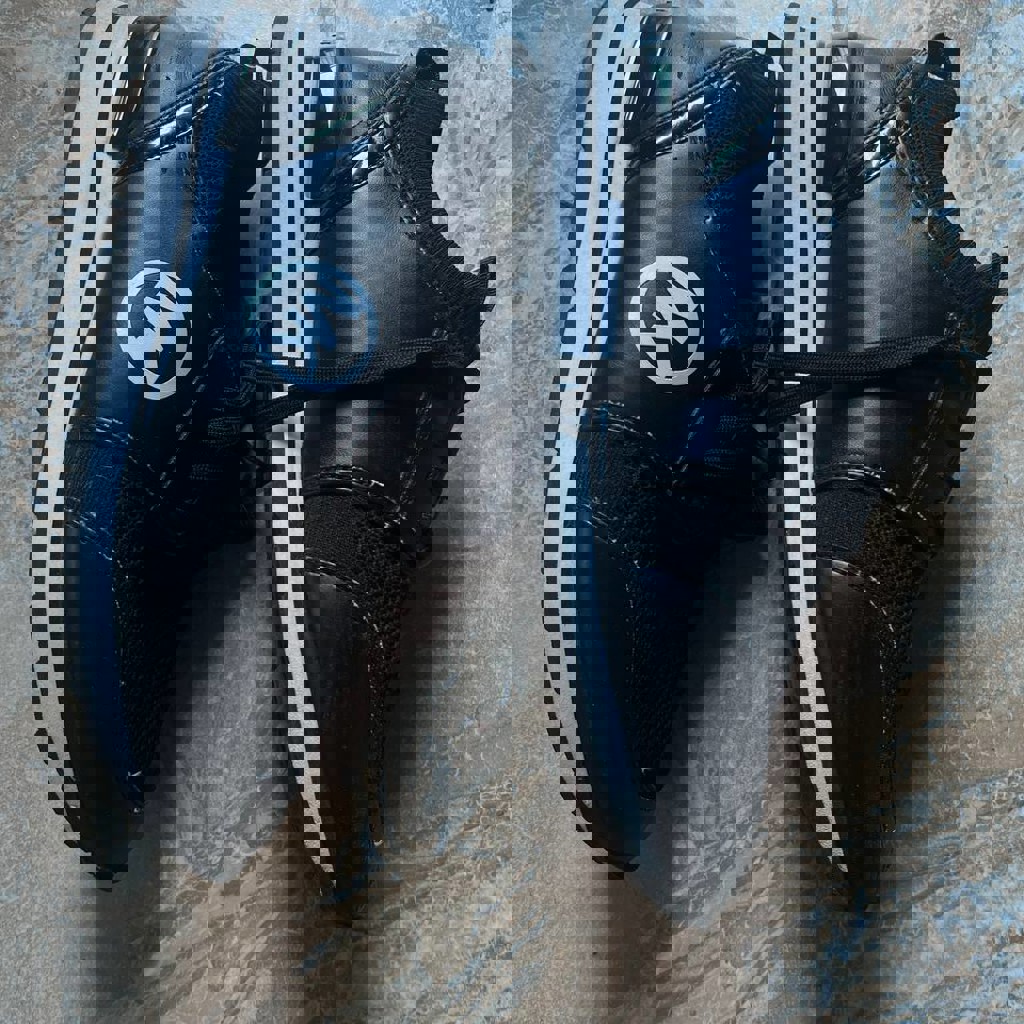 Кроссовки Michael Kors