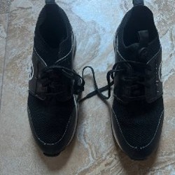 Кроссовки Michael Kors - фото 2