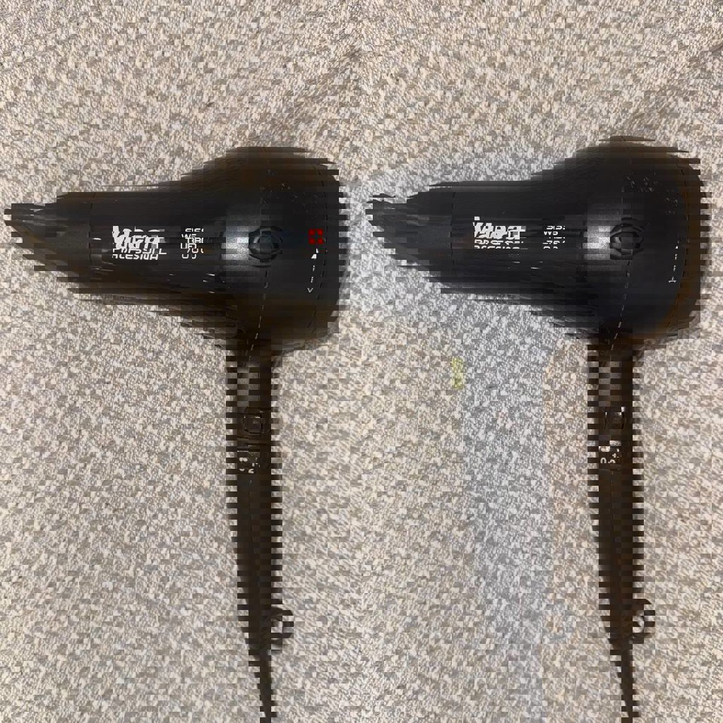 Фен профессиональный Valera