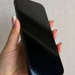 IPhone 16 Pro Max - фото 3