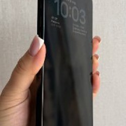 IPhone 16 Pro Max - фото 5