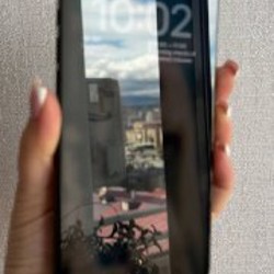 IPhone 16 Pro Max - фото 10