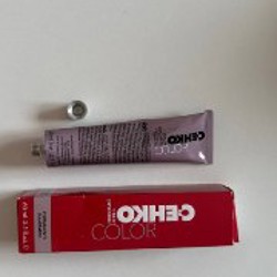 Закрытая краска для волос - фото 2