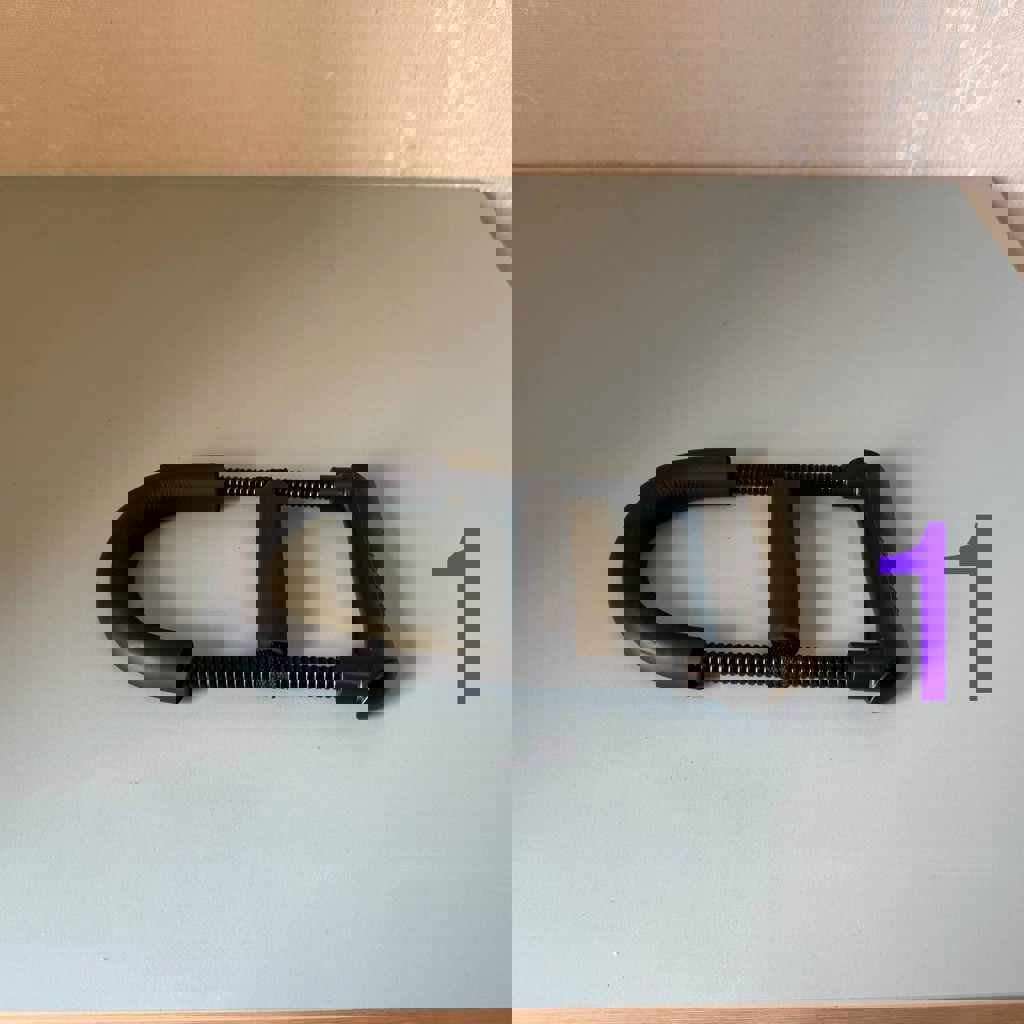 Тренажер для кисти/пальцев