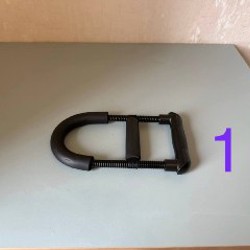 Тренажер для кисти/пальцев - фото 1