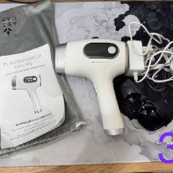 Тренажер для кисти/пальцев - фото 3