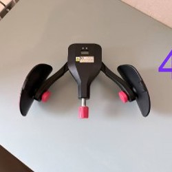 Тренажер для кисти/пальцев - фото 4