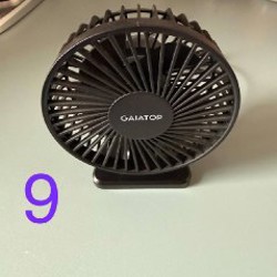 Тренажер для кисти/пальцев - фото 9