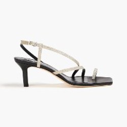 Босоножки - фото 3