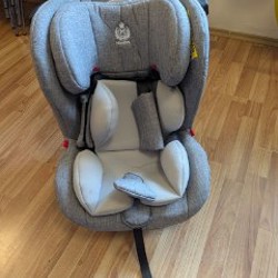 Терморюкзак для курьеров - фото 1