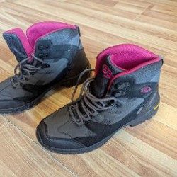 Терморюкзак для курьеров - фото 2