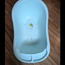 Терморюкзак для курьеров - фото 4