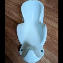 Терморюкзак для курьеров - фото 5