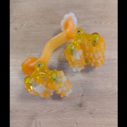 Терморюкзак для курьеров - фото 6