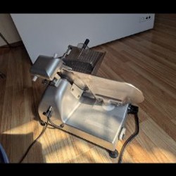 Терморюкзак для курьеров - фото 7