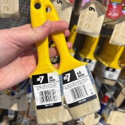 Грунтовка финишная - фото 4