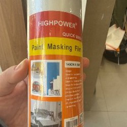 Грунтовка финишная - фото 5