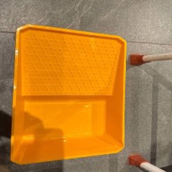 Грунтовка финишная - фото 6