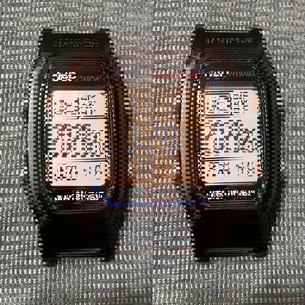 Apple USB-C to Lightning Cable