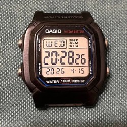 Apple USB-C to Lightning Cable - фото 1