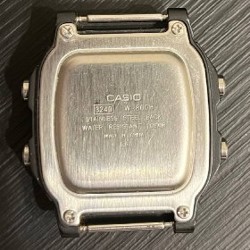 Apple USB-C to Lightning Cable - фото 2