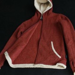 Флисовая кофта Kühl - фото 2