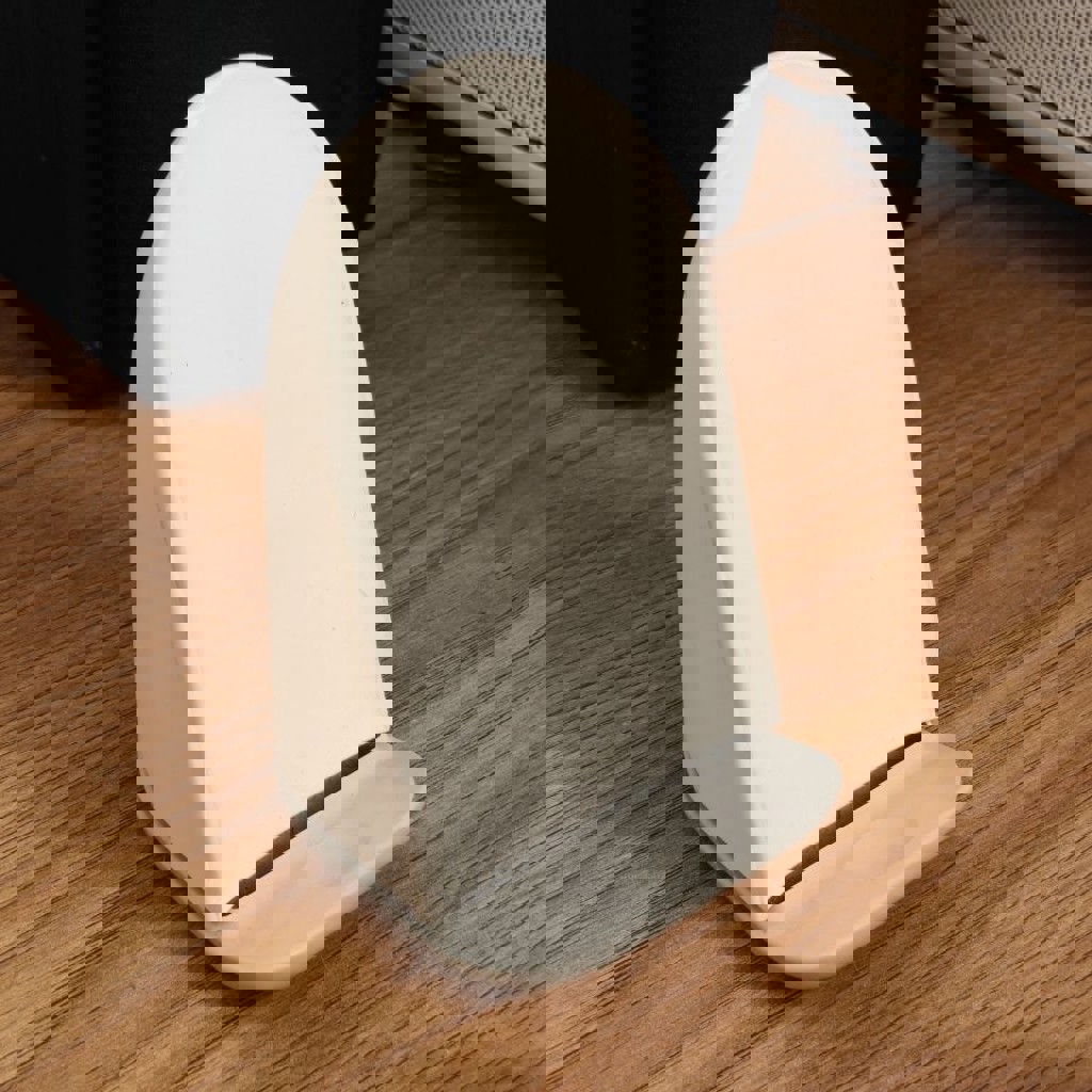 Беспроводная зарядка Pixel Stand 2