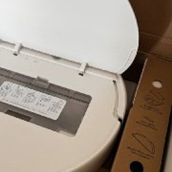 Mi Robot Vacuum-Mop 2 Lite - фото 4