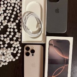 Смартфон - фото 2