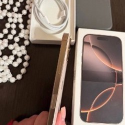 Смартфон - фото 3