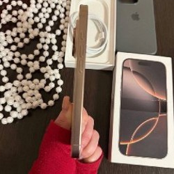 Смартфон - фото 4