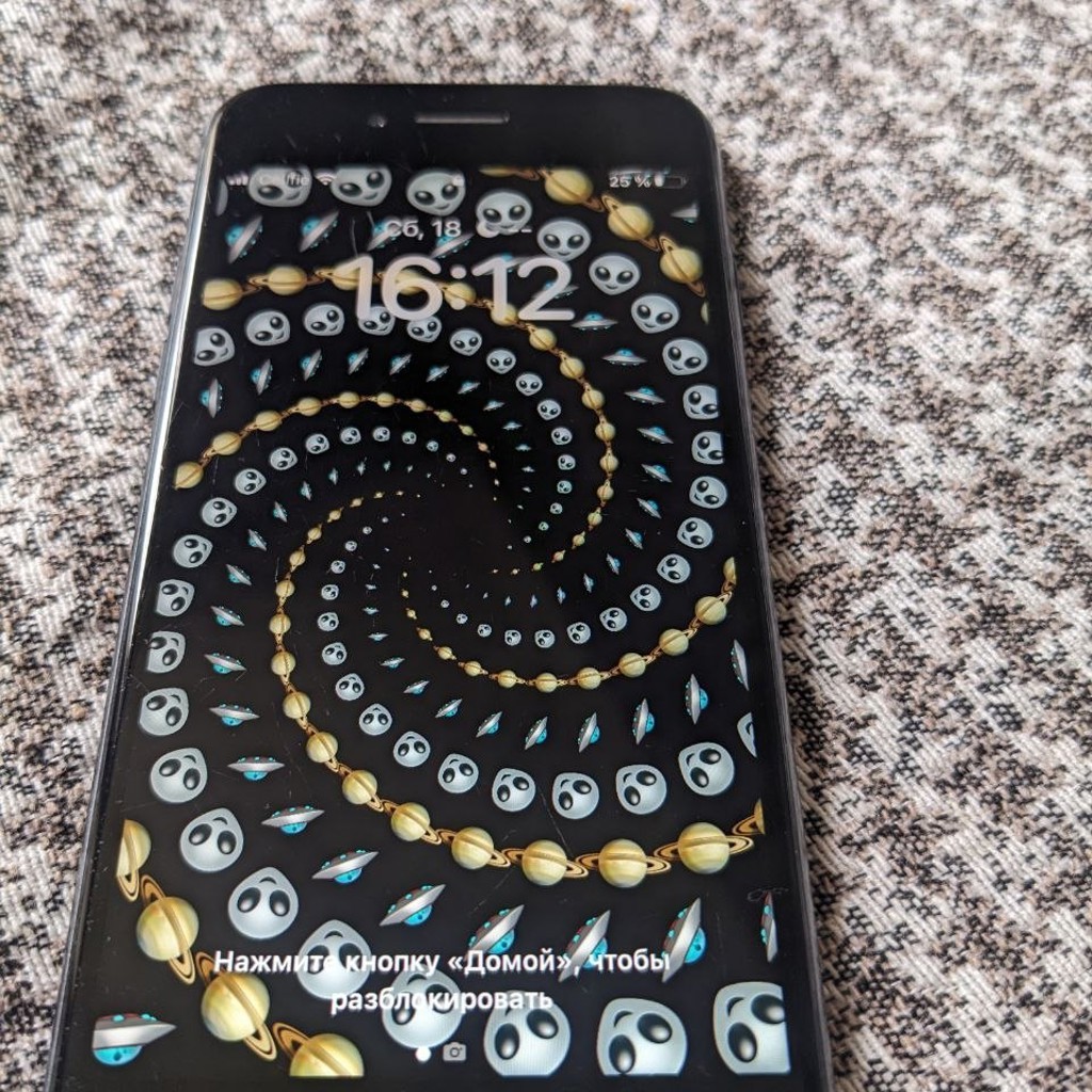 IPhone 8 64GB