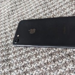 IPhone 8 64GB - фото 2