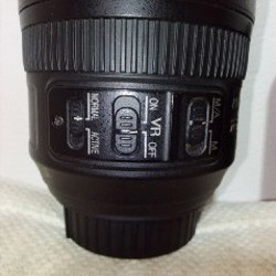 Аккумуляторы от D90 - фото 10