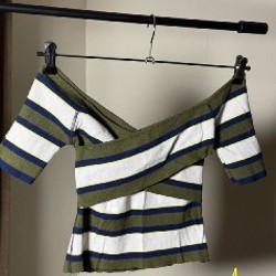 New Sensation - фото 1