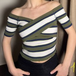 New Sensation - фото 2