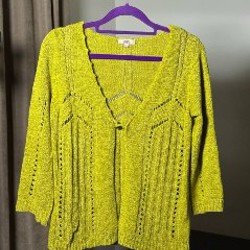 New Sensation - фото 3